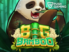 Bahiscent online casino8